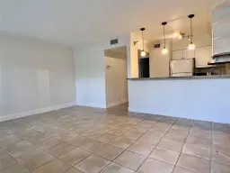 Picture of 2124 NE 5Th Ave 107, Wilton Manors, FL 33305