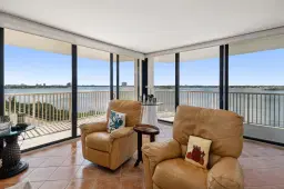 Picture of 5480 N Ocean Drive B7C, Singer Island, FL 33404