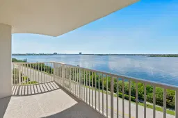 Picture of 5480 N Ocean Drive B7C, Singer Island, FL 33404