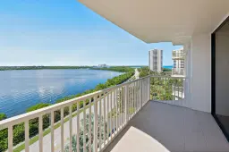 Picture of 5480 N Ocean Drive B7C, Singer Island, FL 33404