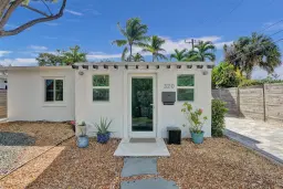 Picture of 320 SW 13Th St, Fort Lauderdale, FL 33315