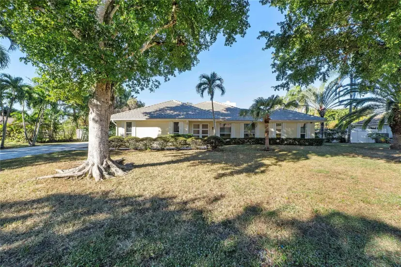 Picture of 2730 NW 105Th Ter, Coral Springs FL 33065