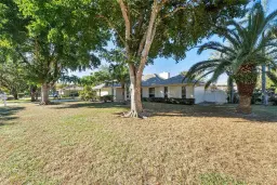 Picture of 2730 NW 105Th Ter, Coral Springs, FL 33065