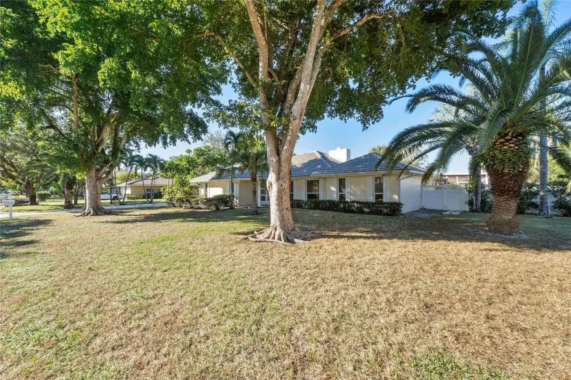 Picture of 2730 NW 105Th Ter, Coral Springs FL 33065