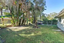 Picture of 2730 NW 105Th Ter, Coral Springs, FL 33065