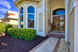 Picture of 3708 Ascot Bend Ct, Bonita Springs, FL 34134