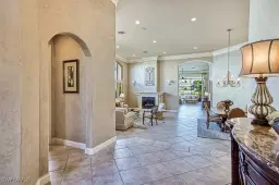 Picture of 3708 Ascot Bend Ct, Bonita Springs, FL 34134