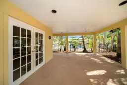 Picture of 4051 NE 13Th Ave 50-3, Oakland Park, FL 33334