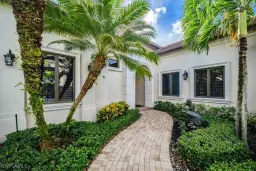 Picture of 28614 La Caille Dr, Naples, FL 34119