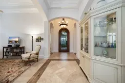 Picture of 28614 La Caille Dr, Naples, FL 34119