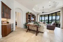 Picture of 28614 La Caille Dr, Naples, FL 34119