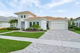 Picture of 9216 Coral Isles Cir, West Palm Beach, FL 33412