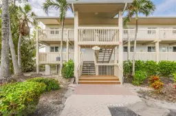 Picture of 608 Marina Villas 608, Captiva, FL 33924