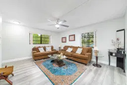 Picture of 7579 NW 79Th Avenue 201, Tamarac, FL 33321