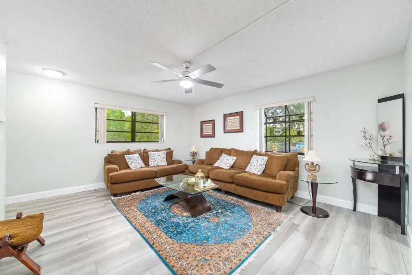 Picture of 7579 NW 79Th Avenue 201, Tamarac FL 33321