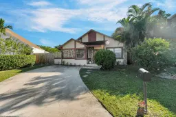 Picture of 5560 SW 98Th Way, Cooper City, FL 33328