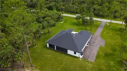 Picture of 3279 40Th Ave Se, Naples, FL 34117