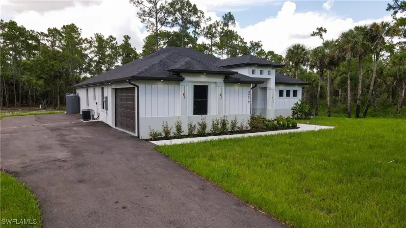 Picture of 3279 40Th Ave Se, Naples FL 34117