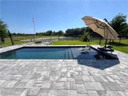 Picture of 10293 Silver Pond Ln, Lehigh Acres, FL 33936