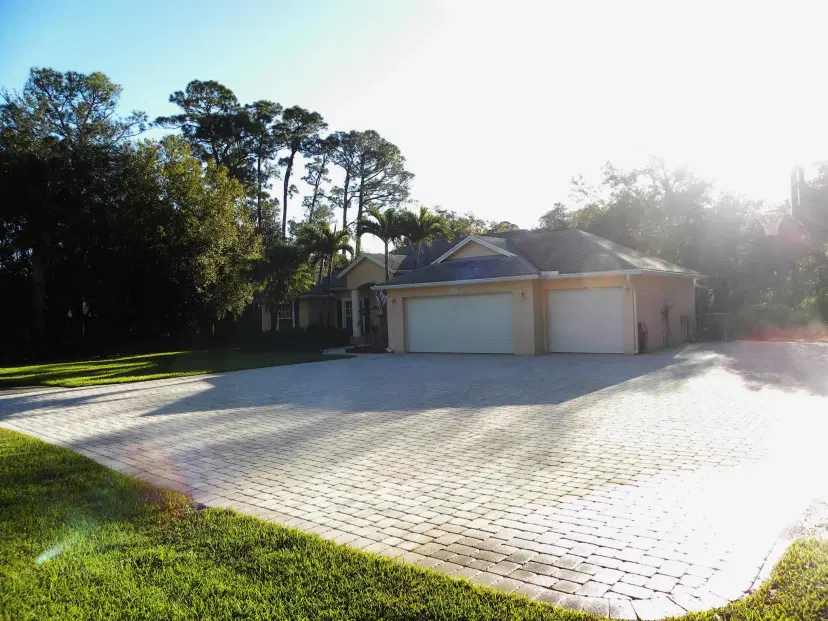 Picture of 5417 Stately Oaks Street, Fort Pierce FL 34981