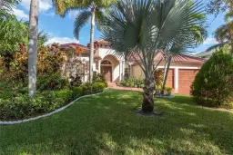 Picture of 7080 NW 70Th Ter, Parkland, FL 33067