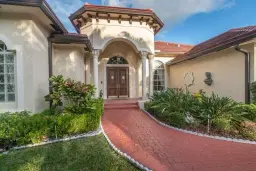 Picture of 7080 NW 70Th Ter, Parkland, FL 33067