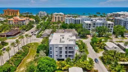 Picture of 51 SE 19Th Avenue # 403, Deerfield Beach, FL 33441