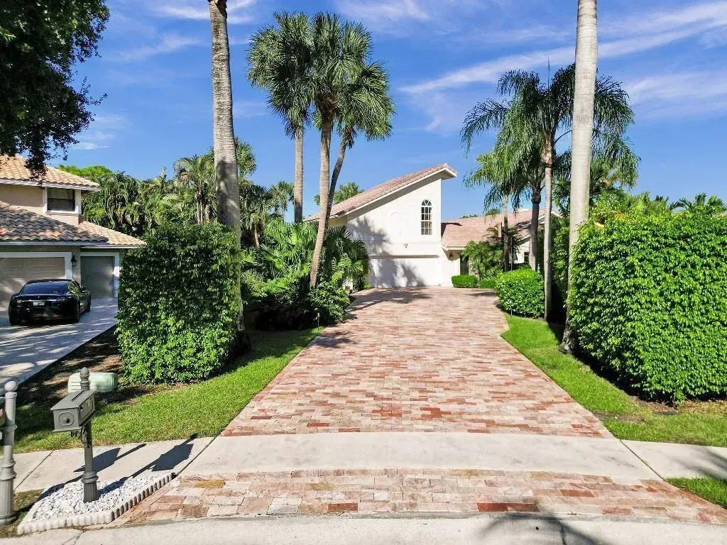 Picture of 1120 SW 19Th Ave, Boca Raton, FL 33486