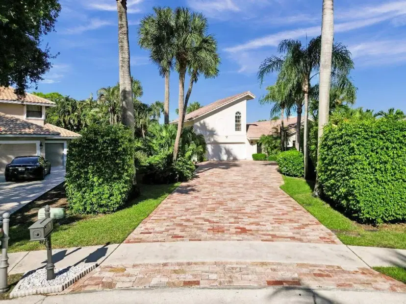 Picture of 1120 SW 19Th Ave, Boca Raton FL 33486