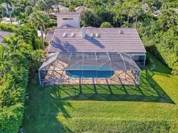 Picture of 1120 SW 19Th Ave, Boca Raton, FL 33486