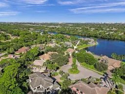 Picture of 1120 SW 19Th Ave, Boca Raton, FL 33486