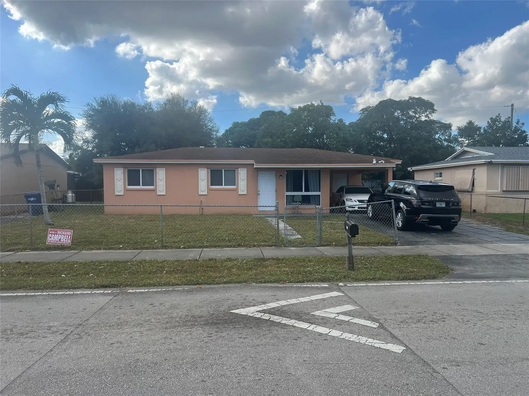 Picture of 1451 NW 33Rd Ave, Lauderhill, FL 33311