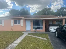 Picture of 1451 NW 33Rd Ave, Lauderhill, FL 33311