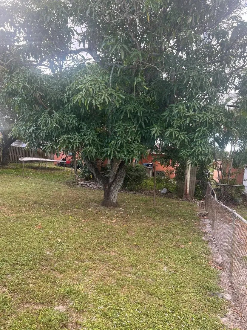 Picture of 1451 NW 33Rd Ave, Lauderhill FL 33311