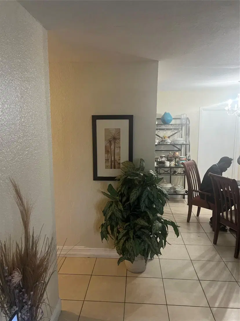 Picture of 1451 NW 33Rd Ave, Lauderhill FL 33311