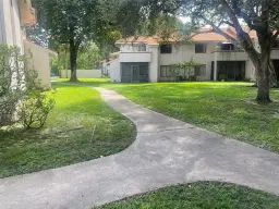 Picture of 3228 Coral Lake Lane 3228, Coral Springs, FL 33065