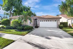 Picture of 7836 Sailing Shores Terrace, Boynton Beach, FL 33437