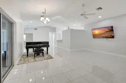 Picture of 7836 Sailing Shores Terrace, Boynton Beach, FL 33437