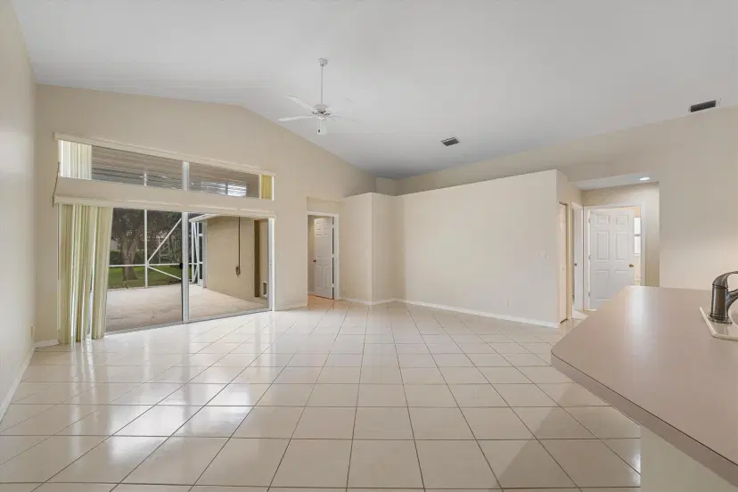 Picture of 11252 Narragansett Bay Court, Wellington FL 33414