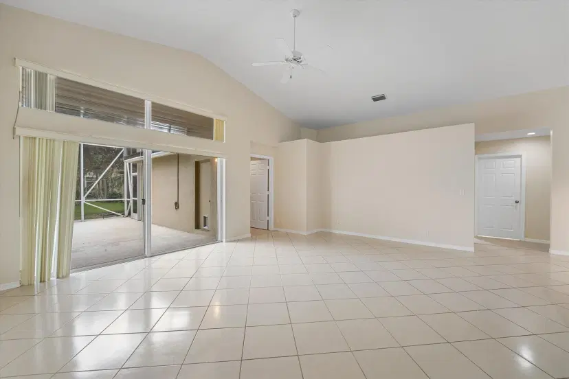 Picture of 11252 Narragansett Bay Court, Wellington FL 33414