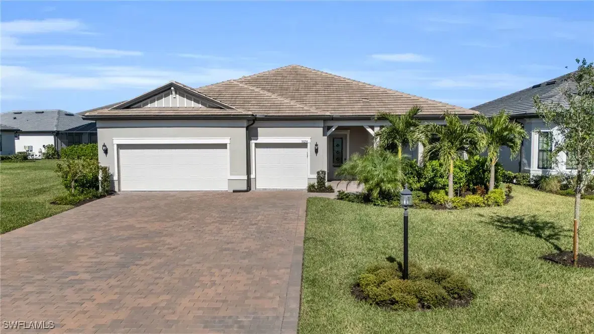 Picture of 18214 Killinton Ct, Estero, FL 33928