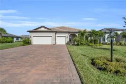 Picture of 18214 Killinton Ct, Estero, FL 33928