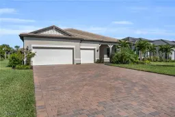 Picture of 18214 Killinton Ct, Estero, FL 33928