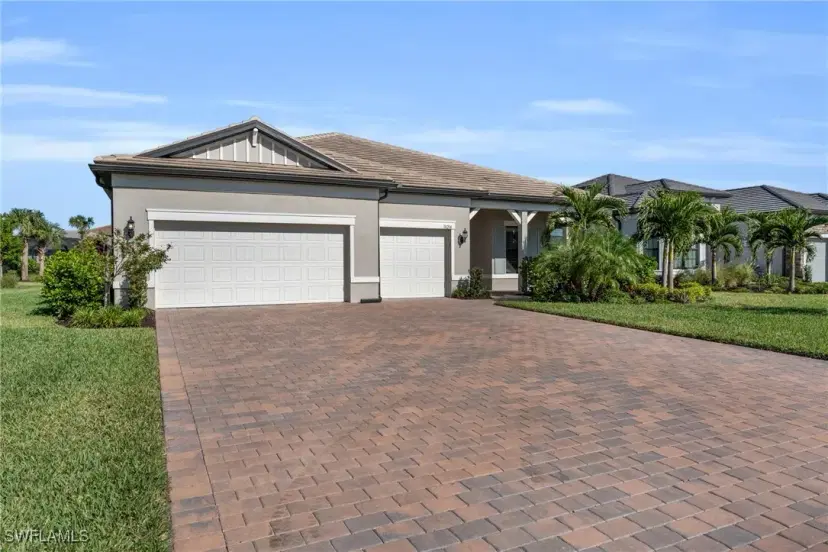 Picture of 18214 Killinton Ct, Estero FL 33928