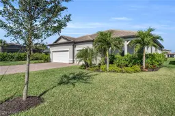 Picture of 18214 Killinton Ct, Estero, FL 33928