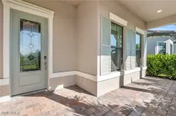 Picture of 18214 Killinton Ct, Estero, FL 33928