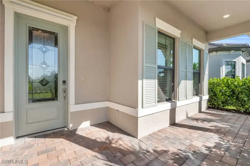 Picture of 18214 Killinton Ct, Estero FL 33928