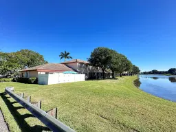 Picture of 519 NW 208Th Way, Pembroke Pines, FL 33029