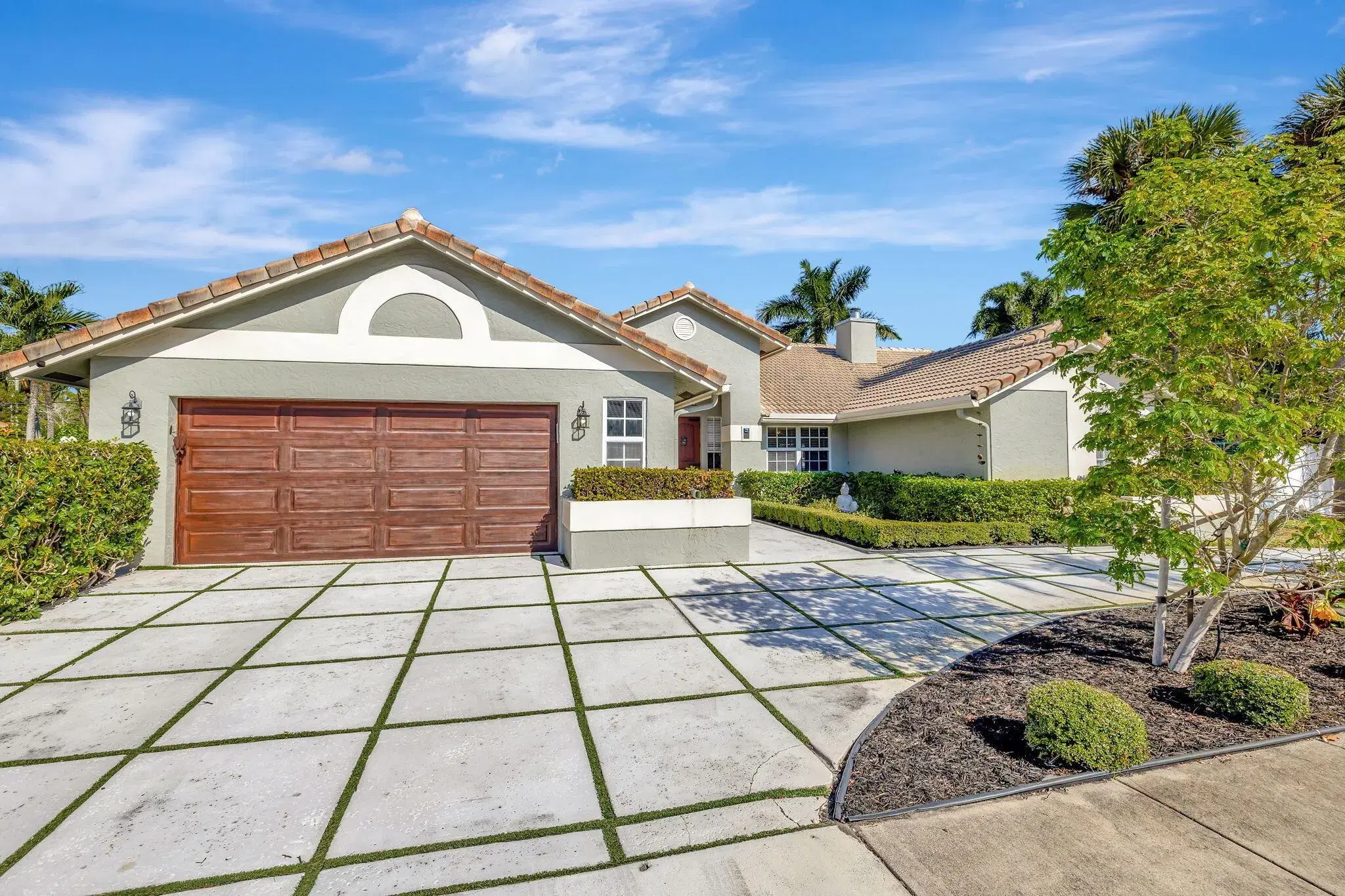 Picture of 6 Indigo Terrace, Lake Worth Beach, FL 33460