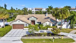 Picture of 6 Indigo Terrace, Lake Worth Beach, FL 33460